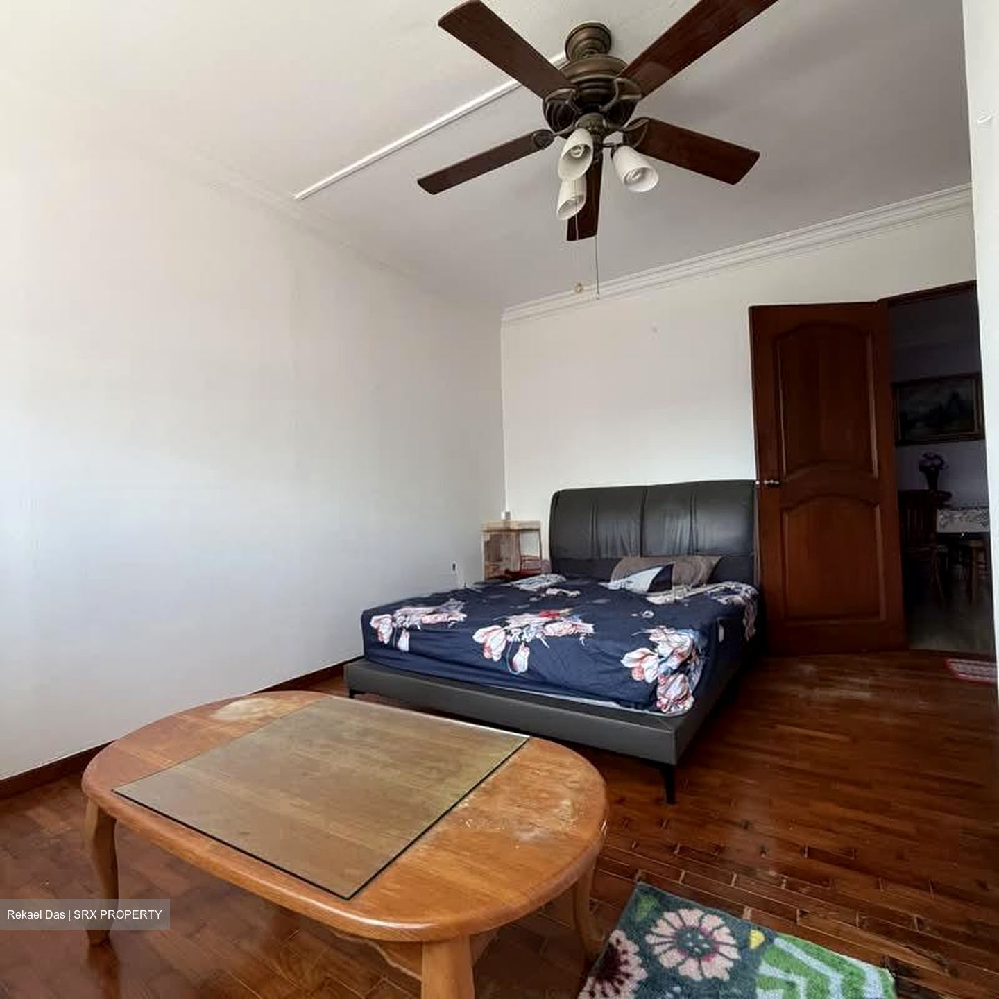 Blk 755 Pasir Ris Street 71 (Pasir Ris), HDB 5 Rooms #529735571